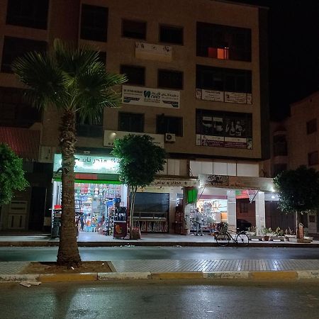 Mohammed V Airport Home Deroua المظهر الخارجي الصورة