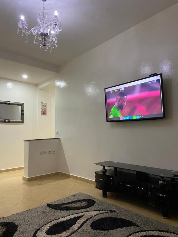 Mohammed V Airport Home Deroua المظهر الخارجي الصورة